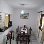 Otima Localizacao Em Ubatuba