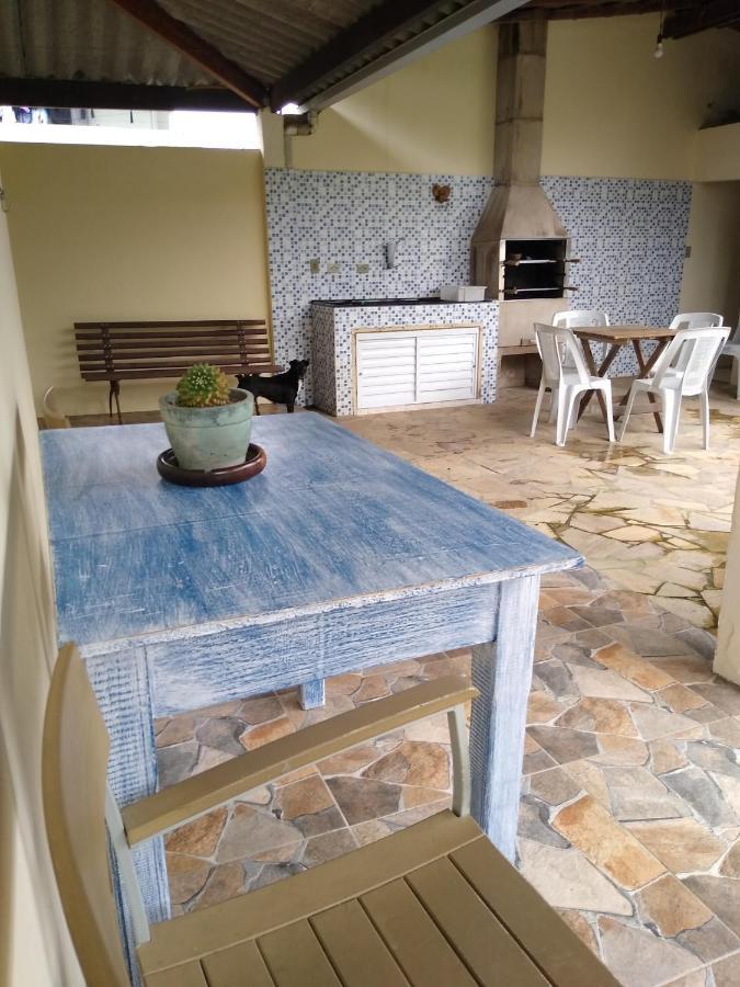 Otima Localizacao Em * Ubatuba