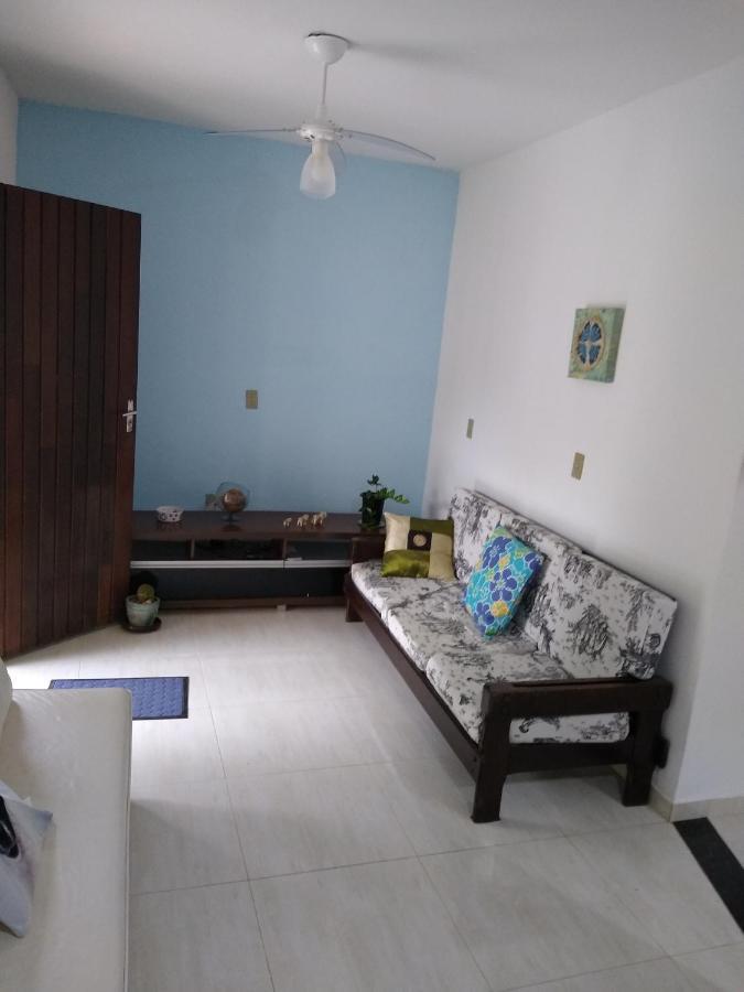 Holiday home Otima Localizacao Em